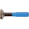 Spicer Drive Shaft Tube Shaft For 3.000 X .083 Tubing 2-40-2691 - alternate 4